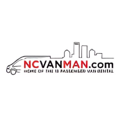 Nc Van Man Rental