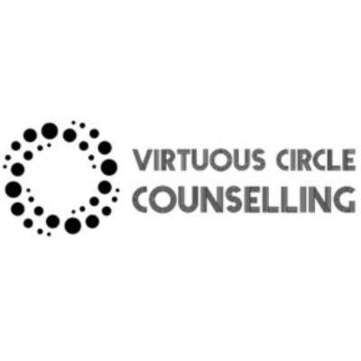 virtuouscirclecounselling