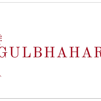 gulbhaharr