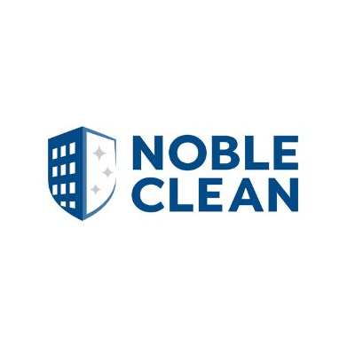 Noble Clean