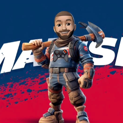 Aliaksei Mashurikov