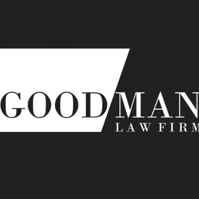 Goodman Law Firm LLC