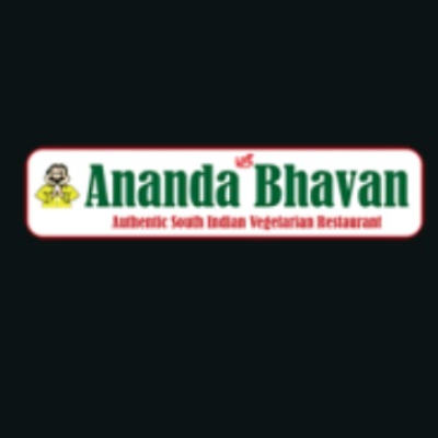 Sri Ananda Bhavan
