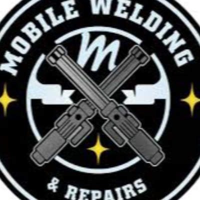 Mobile Welding Repairs