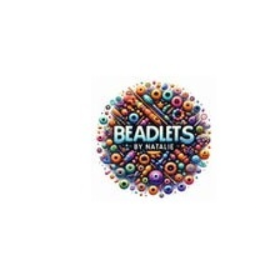 Beadletsbynatalie