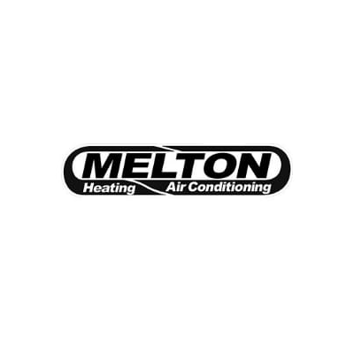 Melton Heating and Air Conditioning