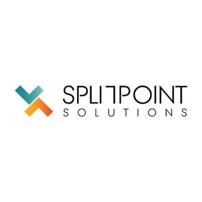 SplitPoint Solutions