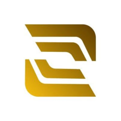 JJ Associates