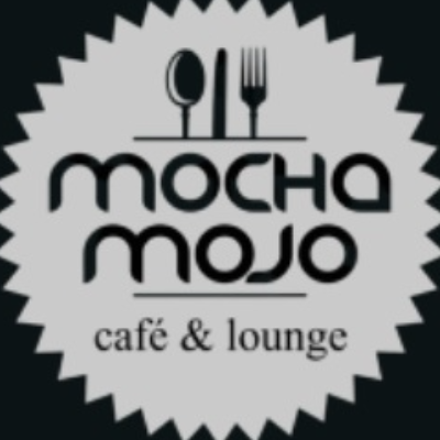 Mocha Mojo