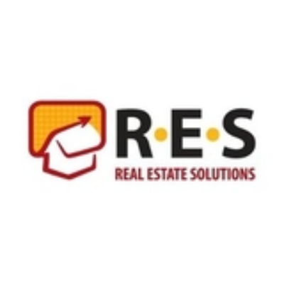 Real Estate Solutions