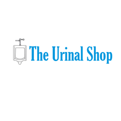 The Urinal Shop