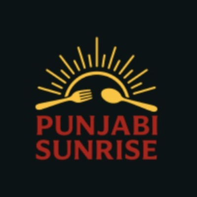 Punjabi Sunrise
