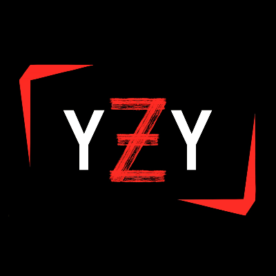Yeezy_ki