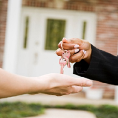 Norma Boggs Realty Group