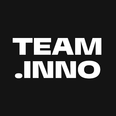 Team.Inno