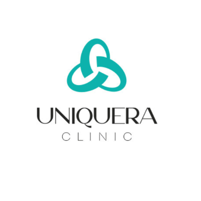 UniquEra Clinic
