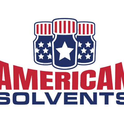 American Solvents