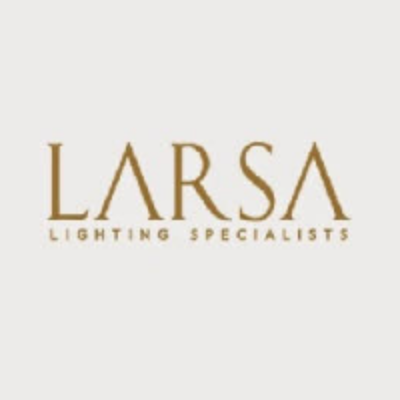 Larsa Lighting