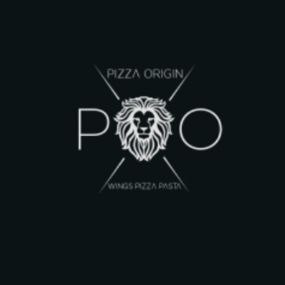 Pizza Origin