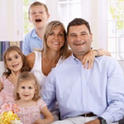 Vargas Brokerage Insurance Consultant