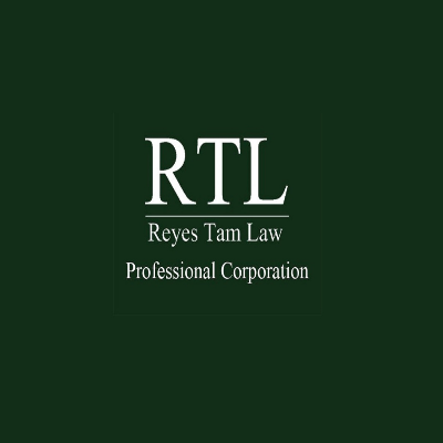 Reyes Tam Law
