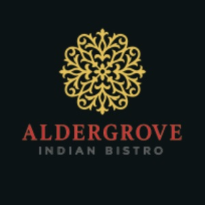 Aldergrove Indian Bistro