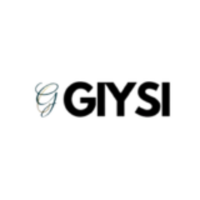 GiysiClothing