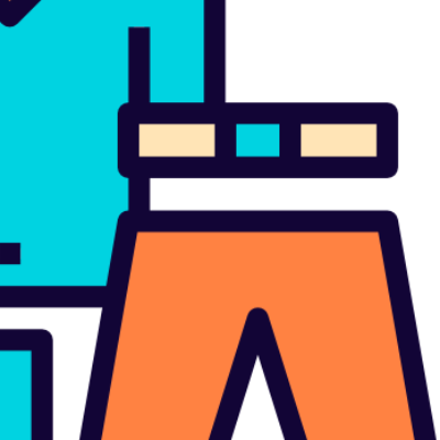 Promocode