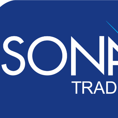 Sona Traders International
