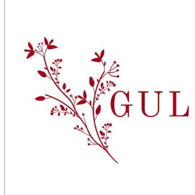 Gulbhahar