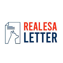 RealESALetter com