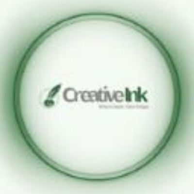 Creative Ink UAE