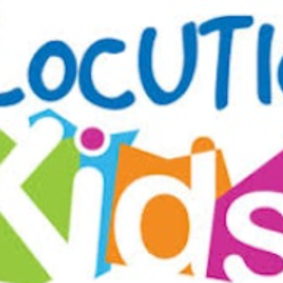 Elocution Kids - English pronunciation