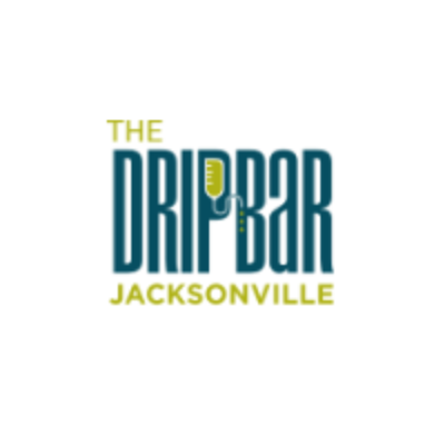 Jacksonville IV Therapy