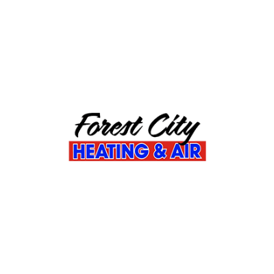 Forest City Heating and Air Conditioning