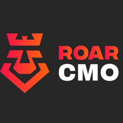 ROAR CMO