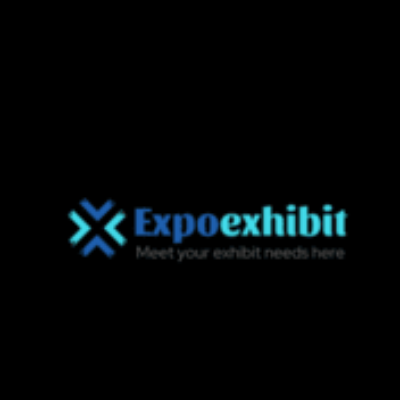 Expo Exhibit