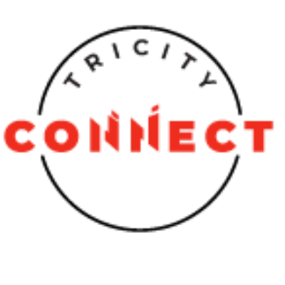 Tricity Connect