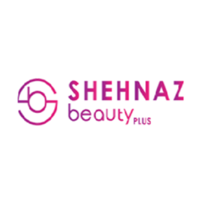 Shehnaz Beauty Plus