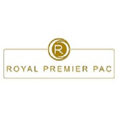 Royal Premier