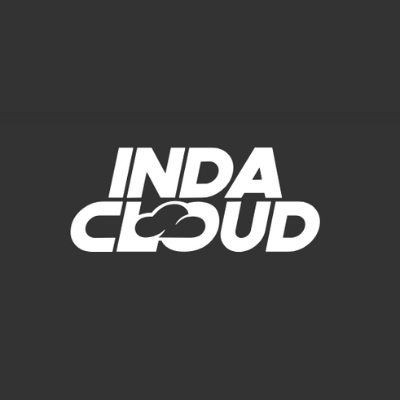 Inda Cloud