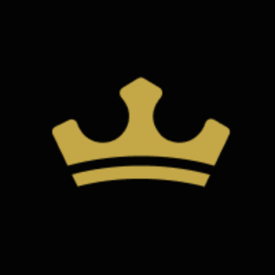 TrafficGold