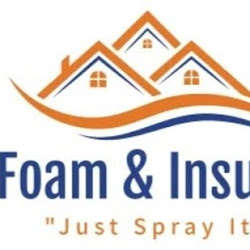 All Foam and Insulation