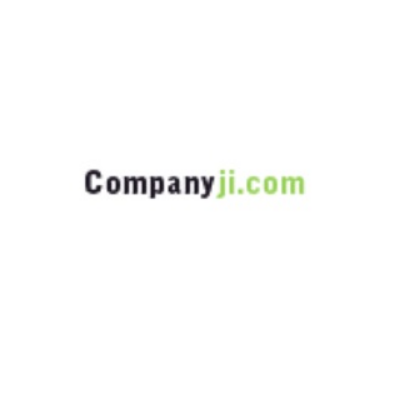 Companyji