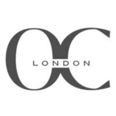 Oncall London