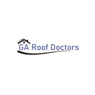 Garoofdoctors