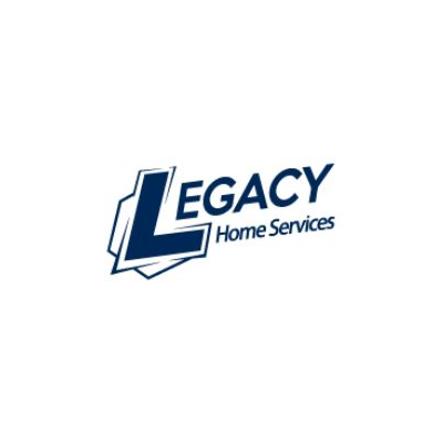 Legacy Home Services