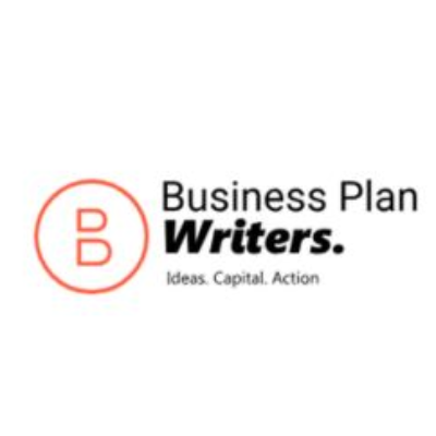 Business Plan Writers