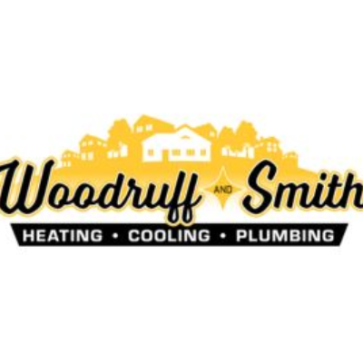 Woodruff and Smith Heating and Cooling, Inc.