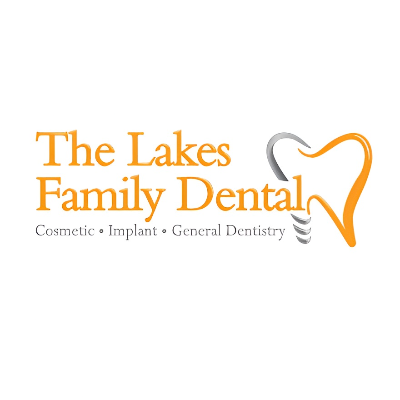 The Lakes Family Dental